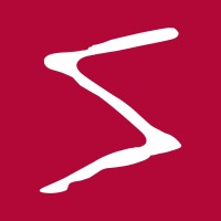 SOFT NET CONSULTING